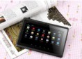 /products/tablet-pc-a33-quad-core-allwinner-android-4-4-kitkat-capacidad-1-5ghz-512mb-ram-4gb-rom-wifi-linterna-de-camara-dual-q88-mq50/